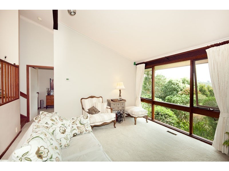 16 Foskett Place, Fraser ACT 2615