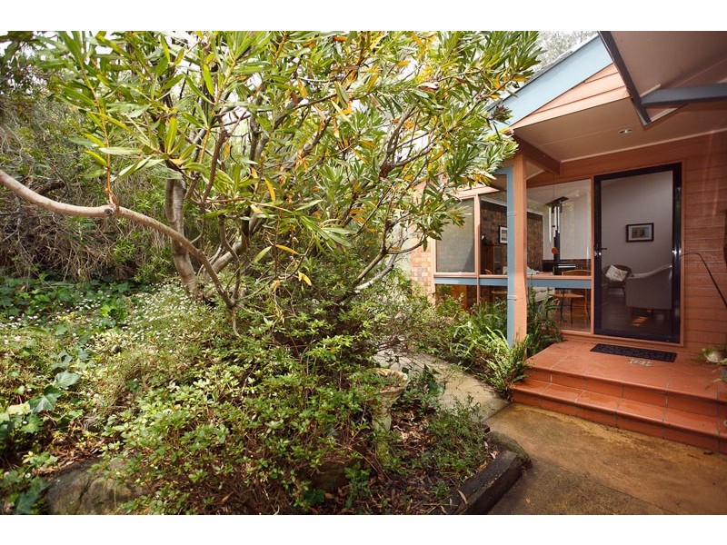 16 Foskett Place, Fraser ACT 2615