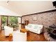 16 Foskett Place, Fraser ACT 2615