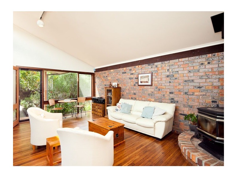 16 Foskett Place, Fraser ACT 2615