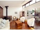 16 Foskett Place, Fraser ACT 2615