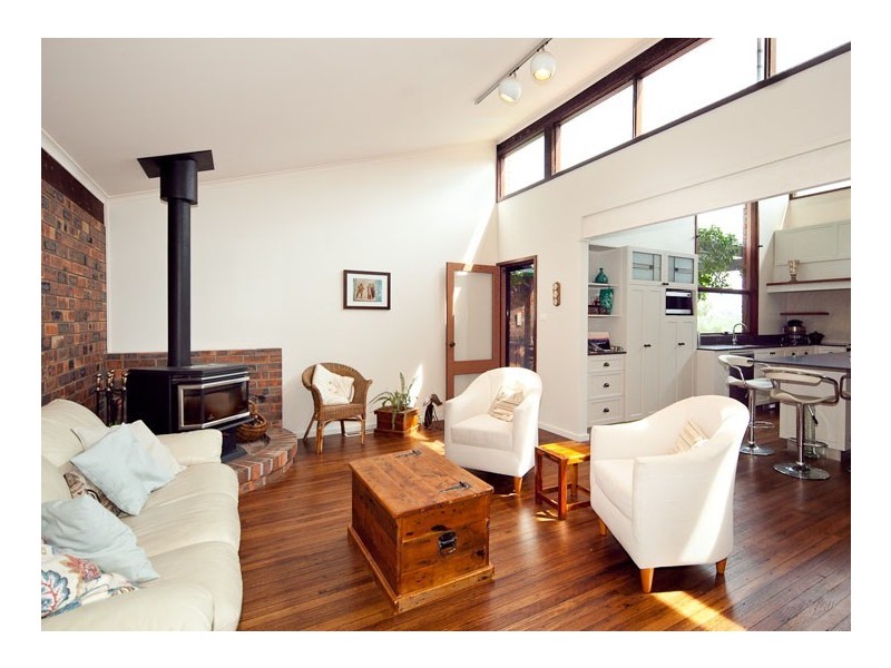 16 Foskett Place, Fraser ACT 2615