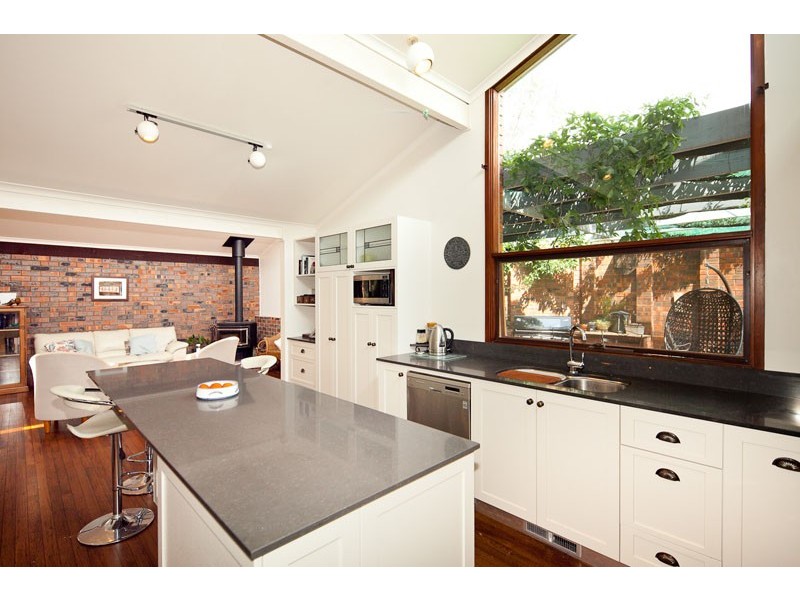 16 Foskett Place, Fraser ACT 2615