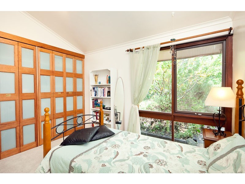 16 Foskett Place, Fraser ACT 2615