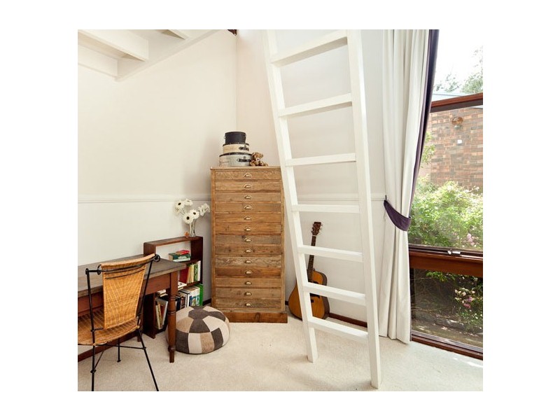 16 Foskett Place, Fraser ACT 2615