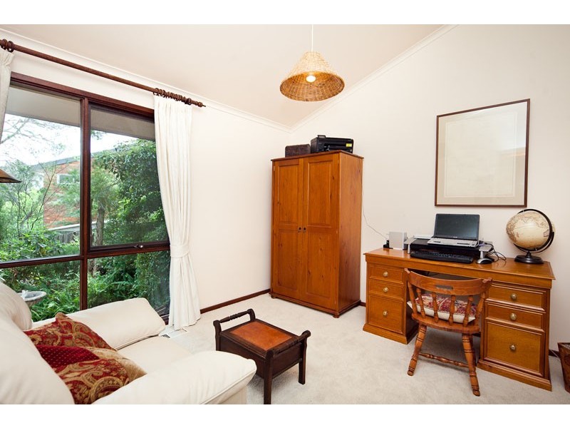 16 Foskett Place, Fraser ACT 2615