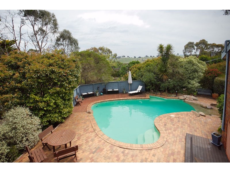 16 Foskett Place, Fraser ACT 2615