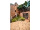16 Foskett Place, Fraser ACT 2615