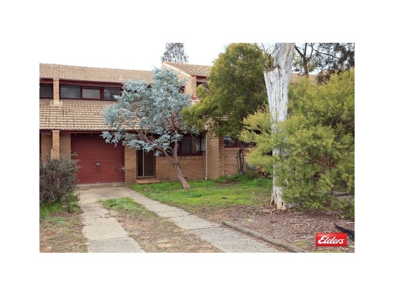 18 Mcelhone Court, Belconnen ACT 2617