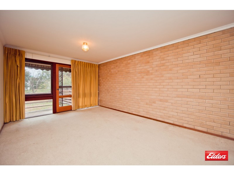 18 Mcelhone Court, Belconnen ACT 2617