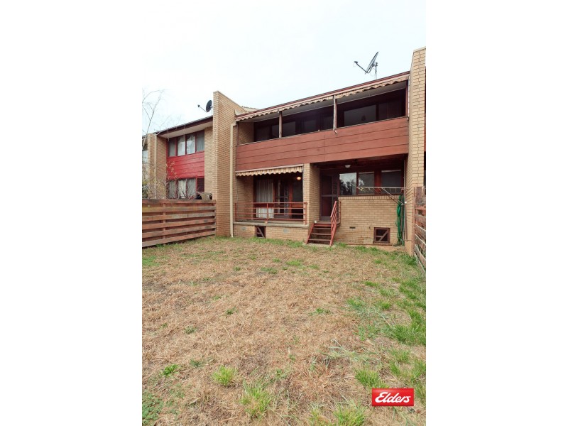 18 Mcelhone Court, Belconnen ACT 2617