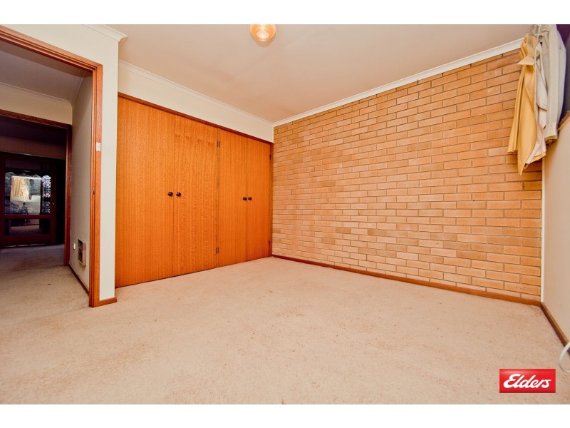 18 Mcelhone Court, Belconnen ACT 2617