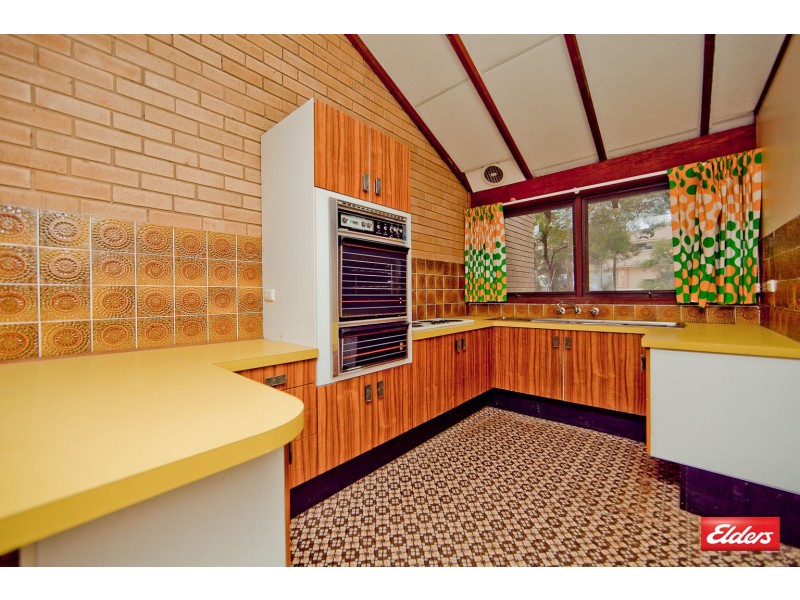 18 Mcelhone Court, Belconnen ACT 2617