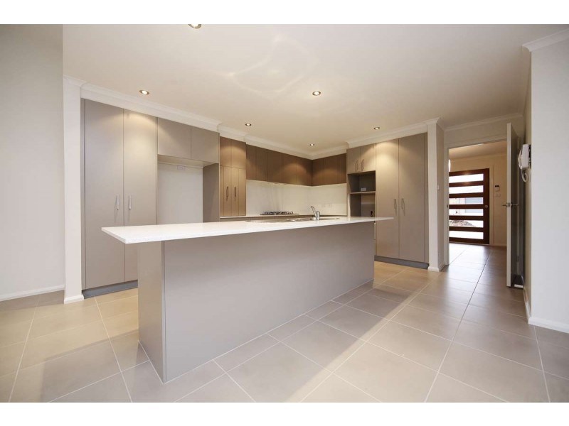 24 Kylie Tennant, Franklin ACT 2913