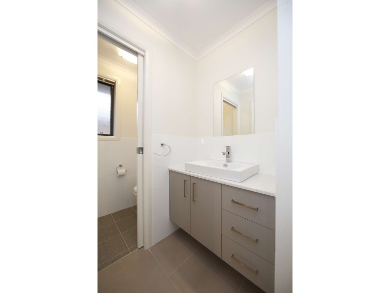 24 Kylie Tennant, Franklin ACT 2913