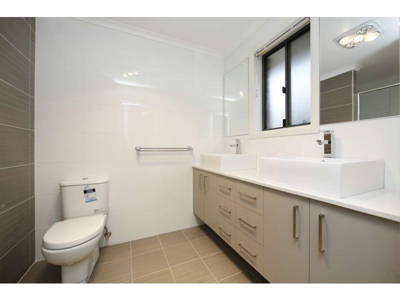 24 Kylie Tennant, Franklin ACT 2913