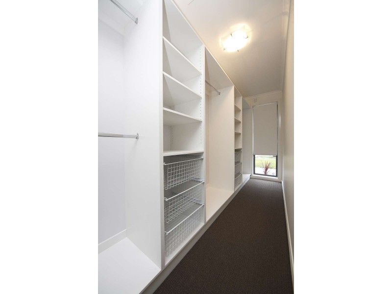 24 Kylie Tennant, Franklin ACT 2913