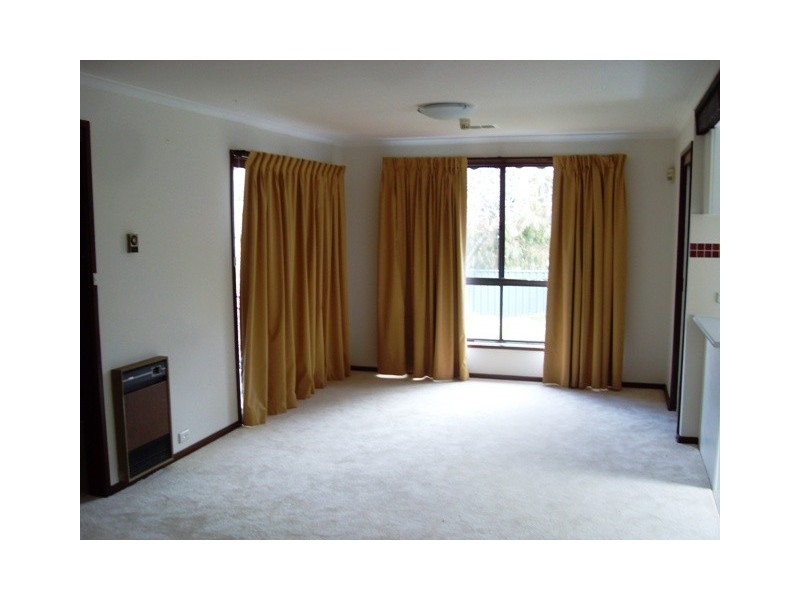 36 Clancy Street, Evatt ACT 2617