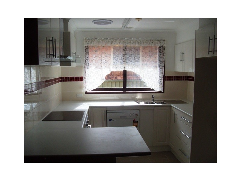 36 Clancy Street, Evatt ACT 2617