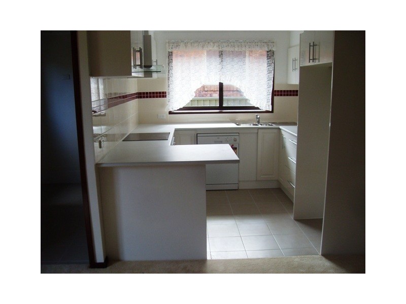 36 Clancy Street, Evatt ACT 2617