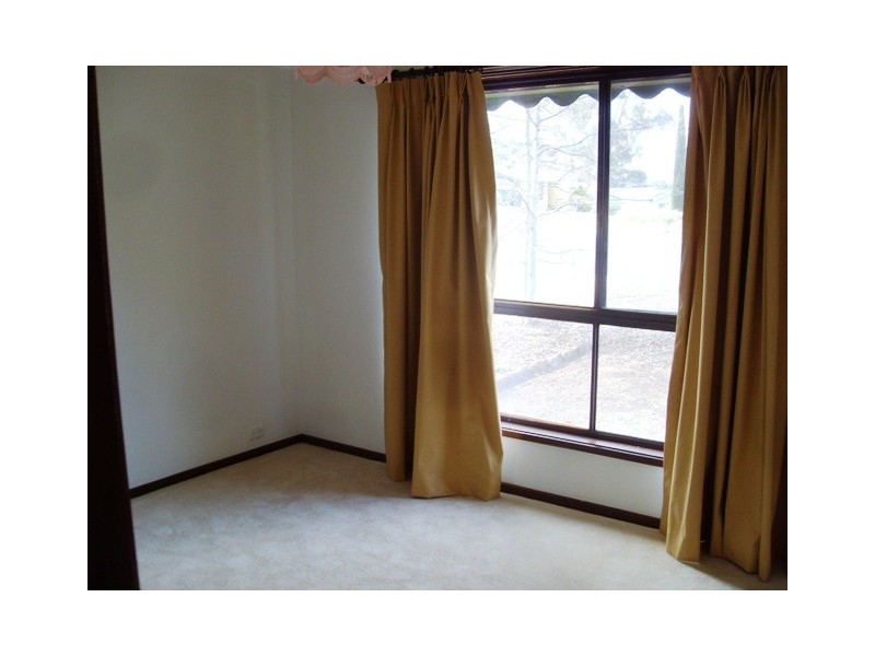 36 Clancy Street, Evatt ACT 2617