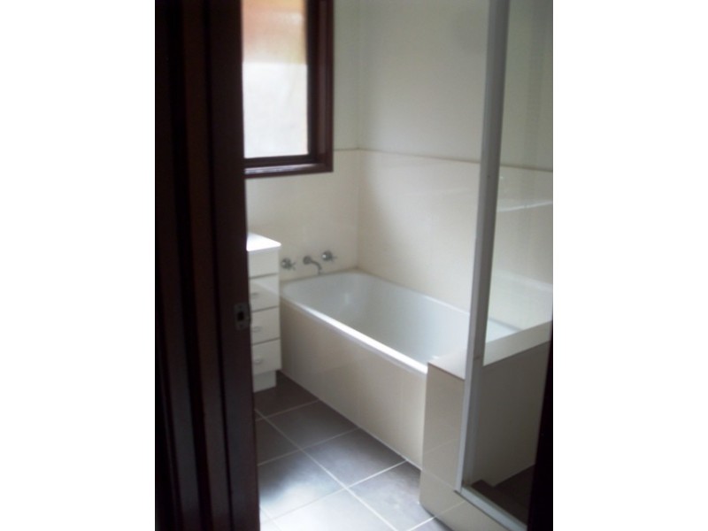 36 Clancy Street, Evatt ACT 2617