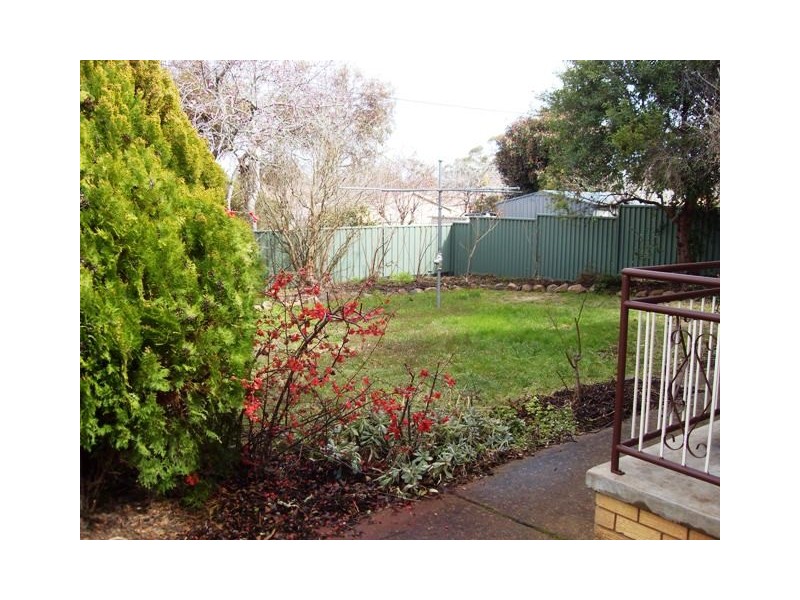 36 Clancy Street, Evatt ACT 2617