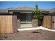 2 Syddall Street, Bonner ACT 2914