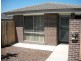 2 Syddall Street, Bonner ACT 2914