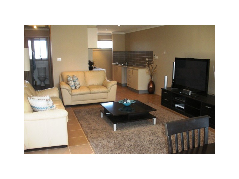 2 Syddall Street, Bonner ACT 2914