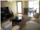 2 Syddall Street, Bonner ACT 2914