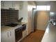 2 Syddall Street, Bonner ACT 2914