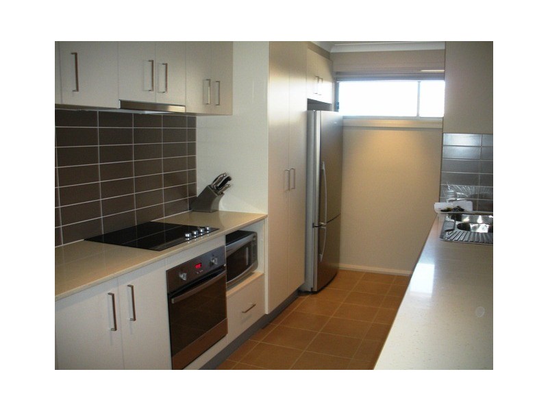 2 Syddall Street, Bonner ACT 2914