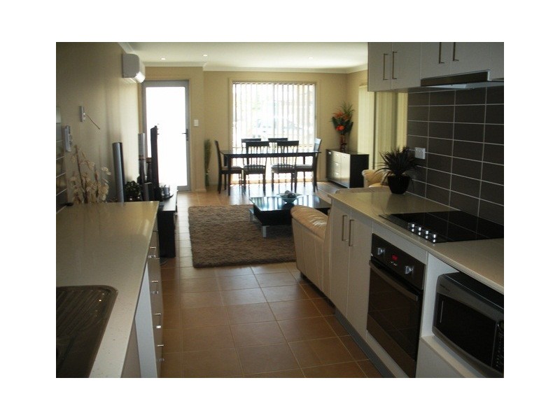 2 Syddall Street, Bonner ACT 2914