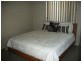 2 Syddall Street, Bonner ACT 2914