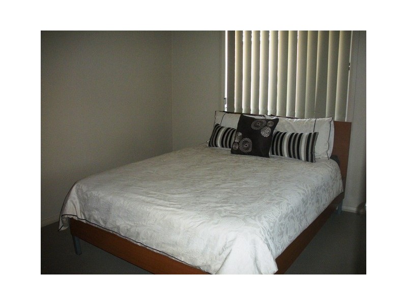 2 Syddall Street, Bonner ACT 2914