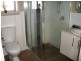 2 Syddall Street, Bonner ACT 2914
