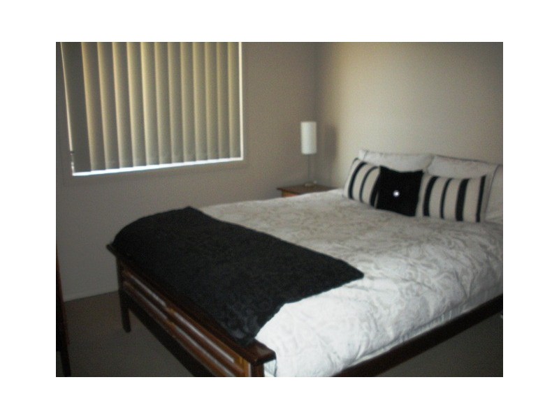 2 Syddall Street, Bonner ACT 2914