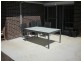 2 Syddall Street, Bonner ACT 2914