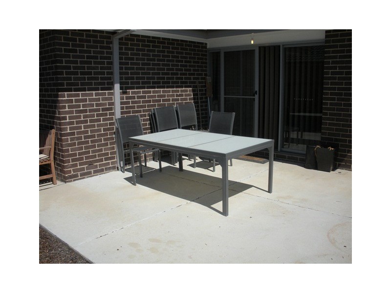 2 Syddall Street, Bonner ACT 2914