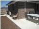 2 Syddall Street, Bonner ACT 2914