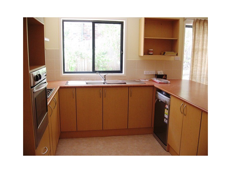 5 Counihan Court, Dunlop ACT 2615