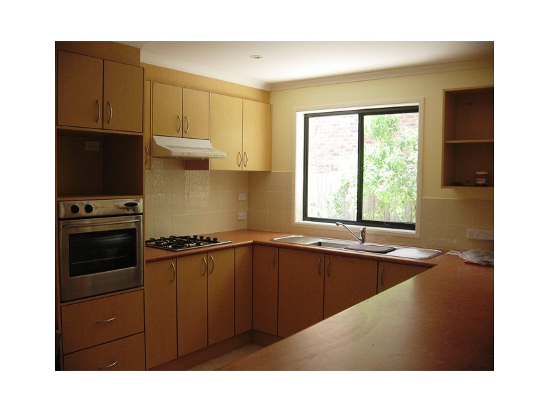 5 Counihan Court, Dunlop ACT 2615