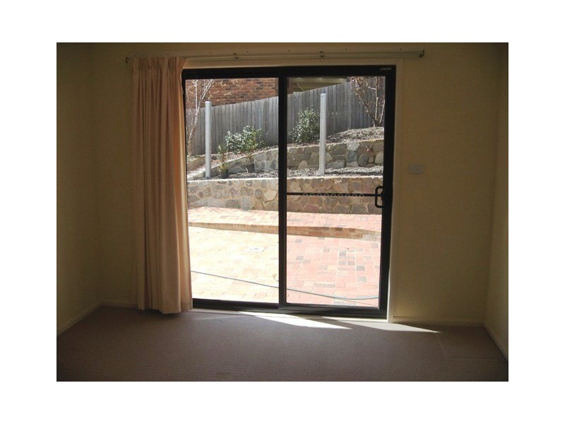 5 Counihan Court, Dunlop ACT 2615