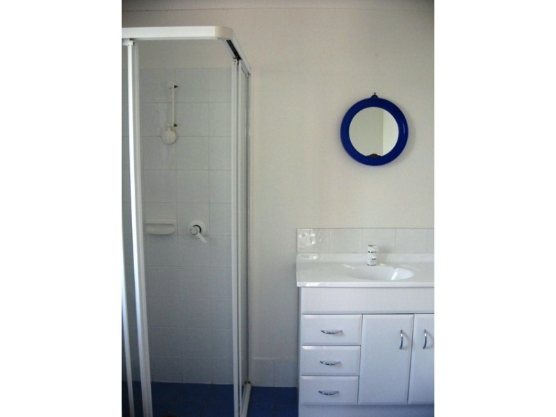 5 Counihan Court, Dunlop ACT 2615