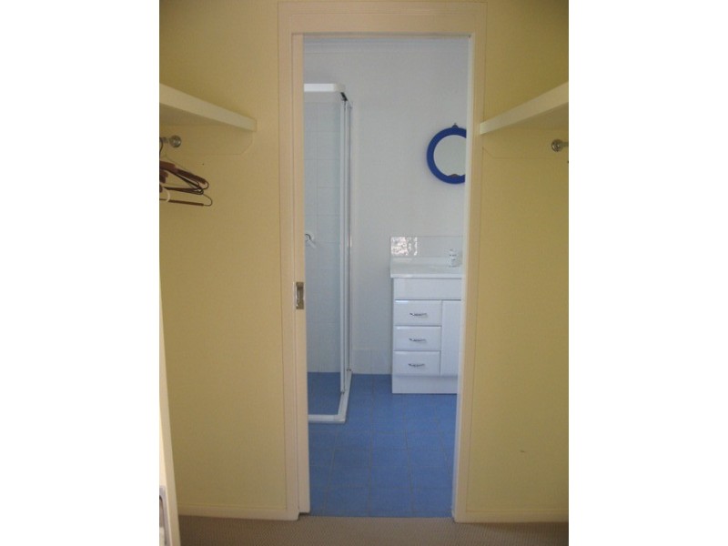 5 Counihan Court, Dunlop ACT 2615