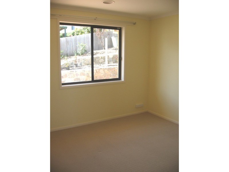 5 Counihan Court, Dunlop ACT 2615