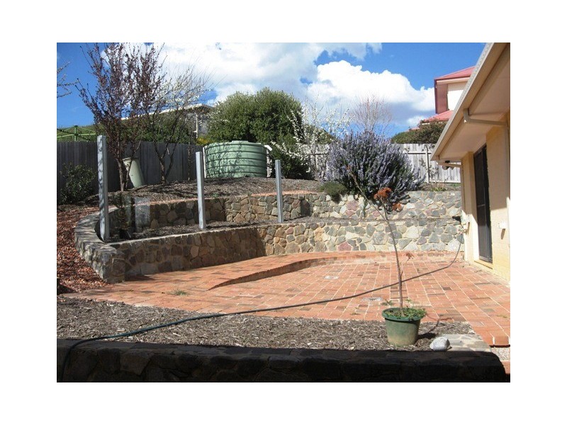 5 Counihan Court, Dunlop ACT 2615