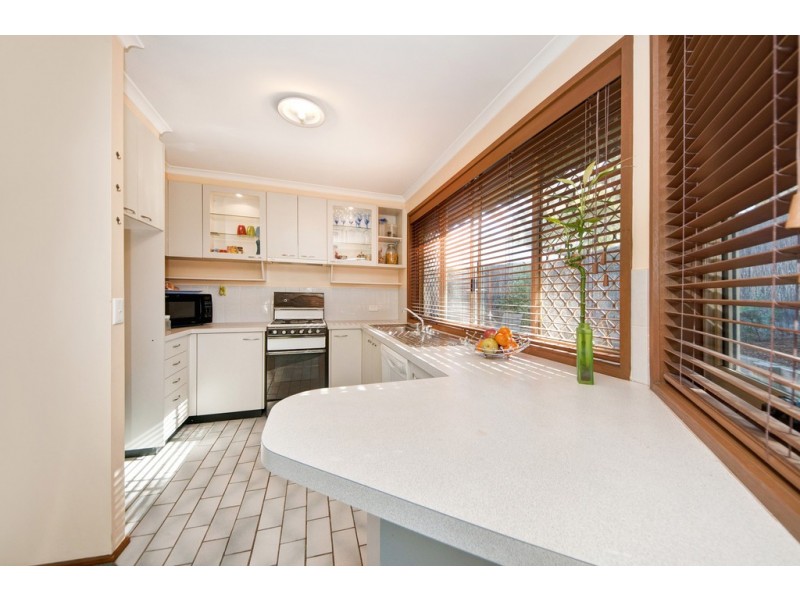 41/12 Goodchild Street, Lyneham ACT 2602