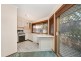 41/12 Goodchild Street, Lyneham ACT 2602